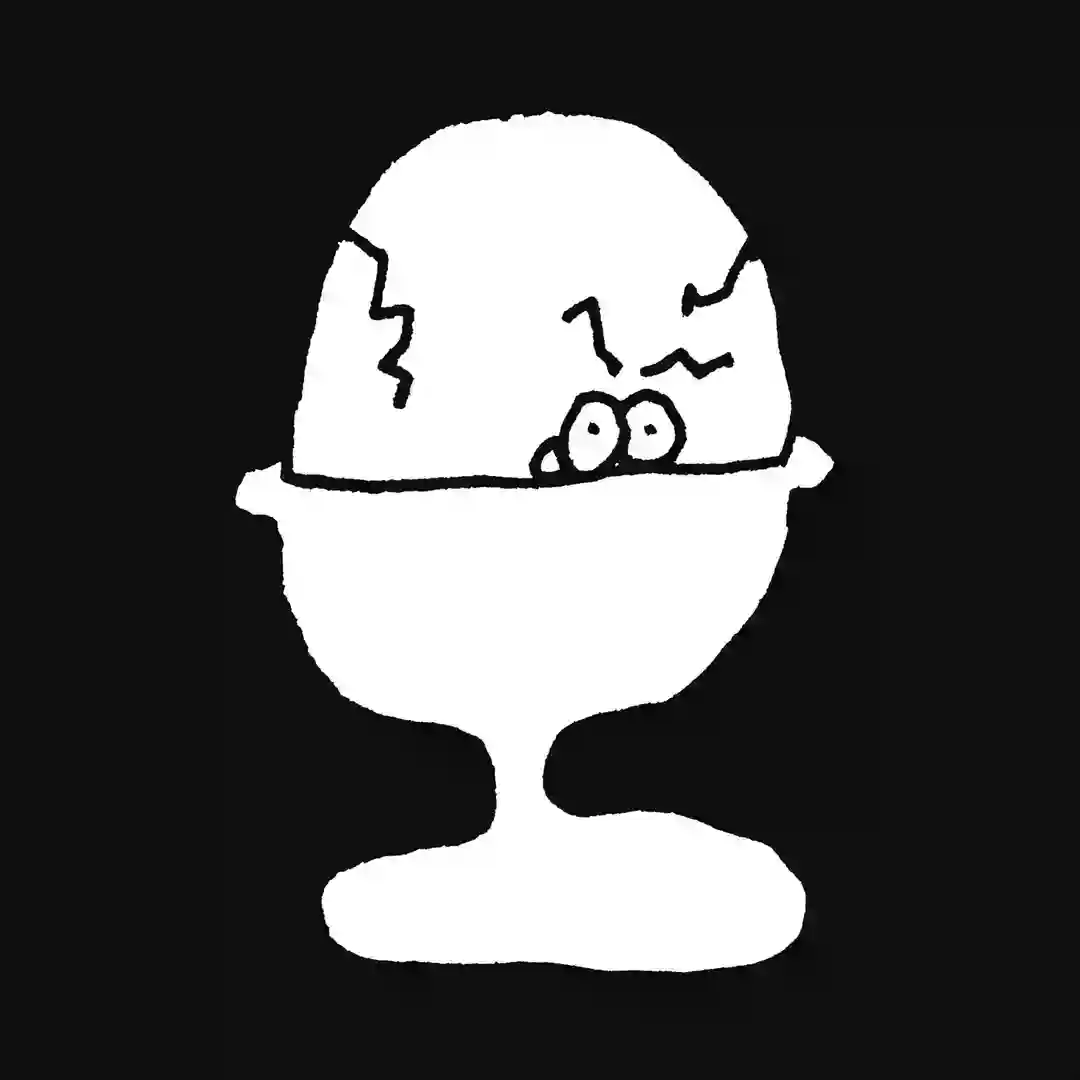 After All (Original Mix) cover