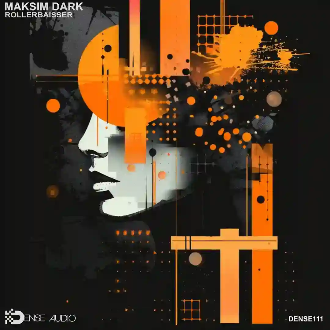 Rollerbaisser cover
