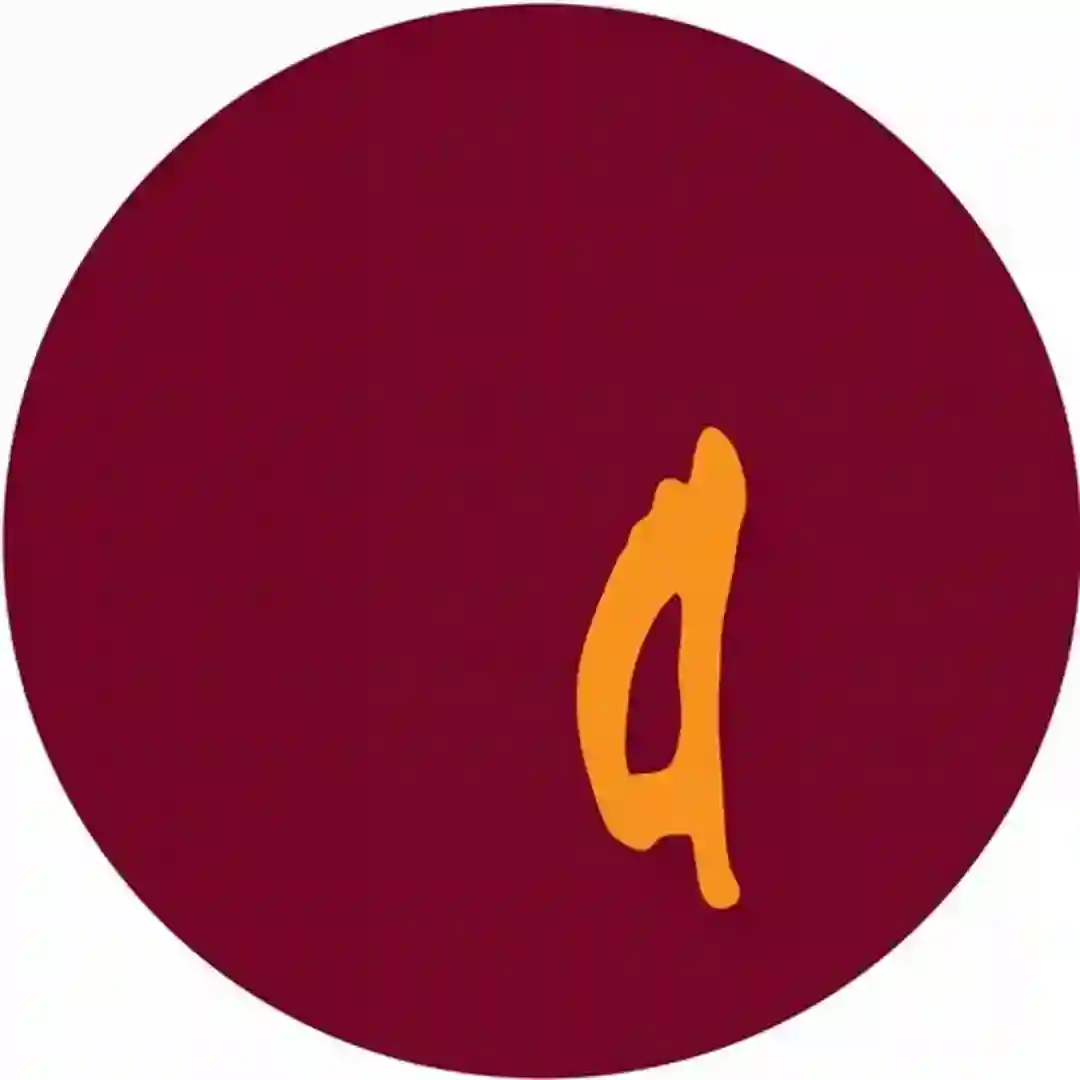French Affair (Original Mix) cover