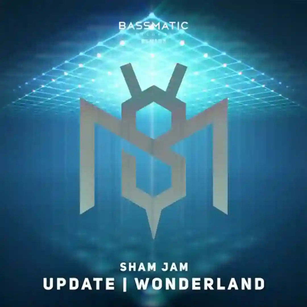 Update (Oroginal Mix) cover