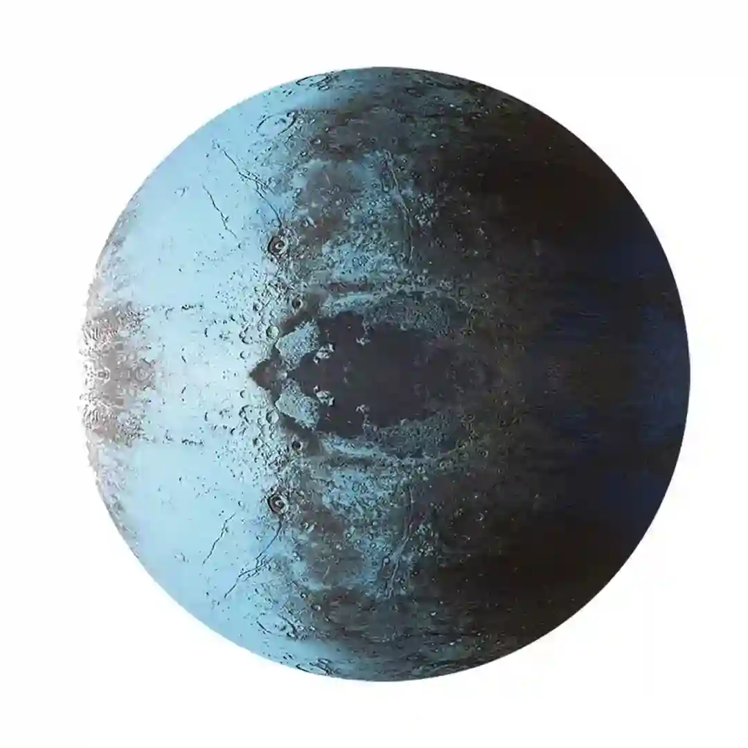 Temporal Rift (Original Mix) cover