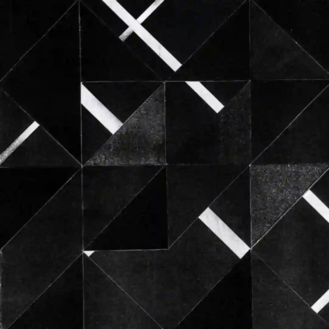 Aerial (Original Mix) cover