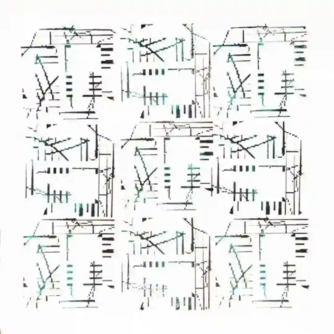 Future City (Original Mix) cover