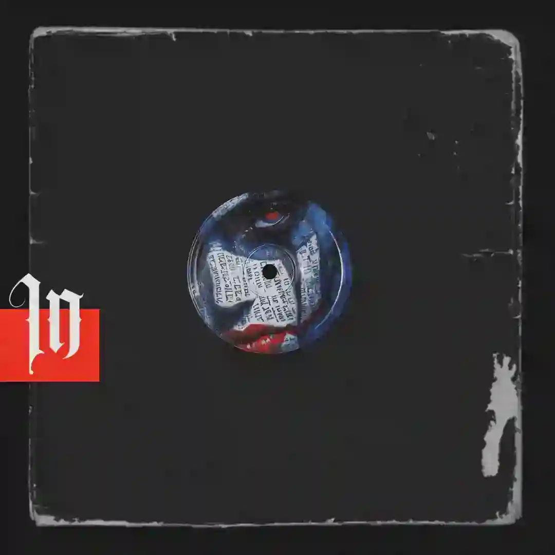 Rude Mouth (Original Mix) cover