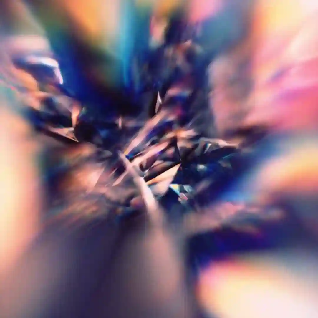 Orson (Original Mix) cover
