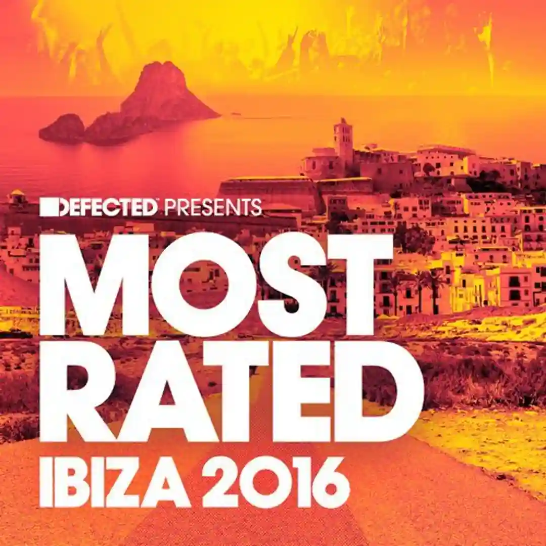 Operator (DJ Koze's 12 inch Extended Disco Version) cover