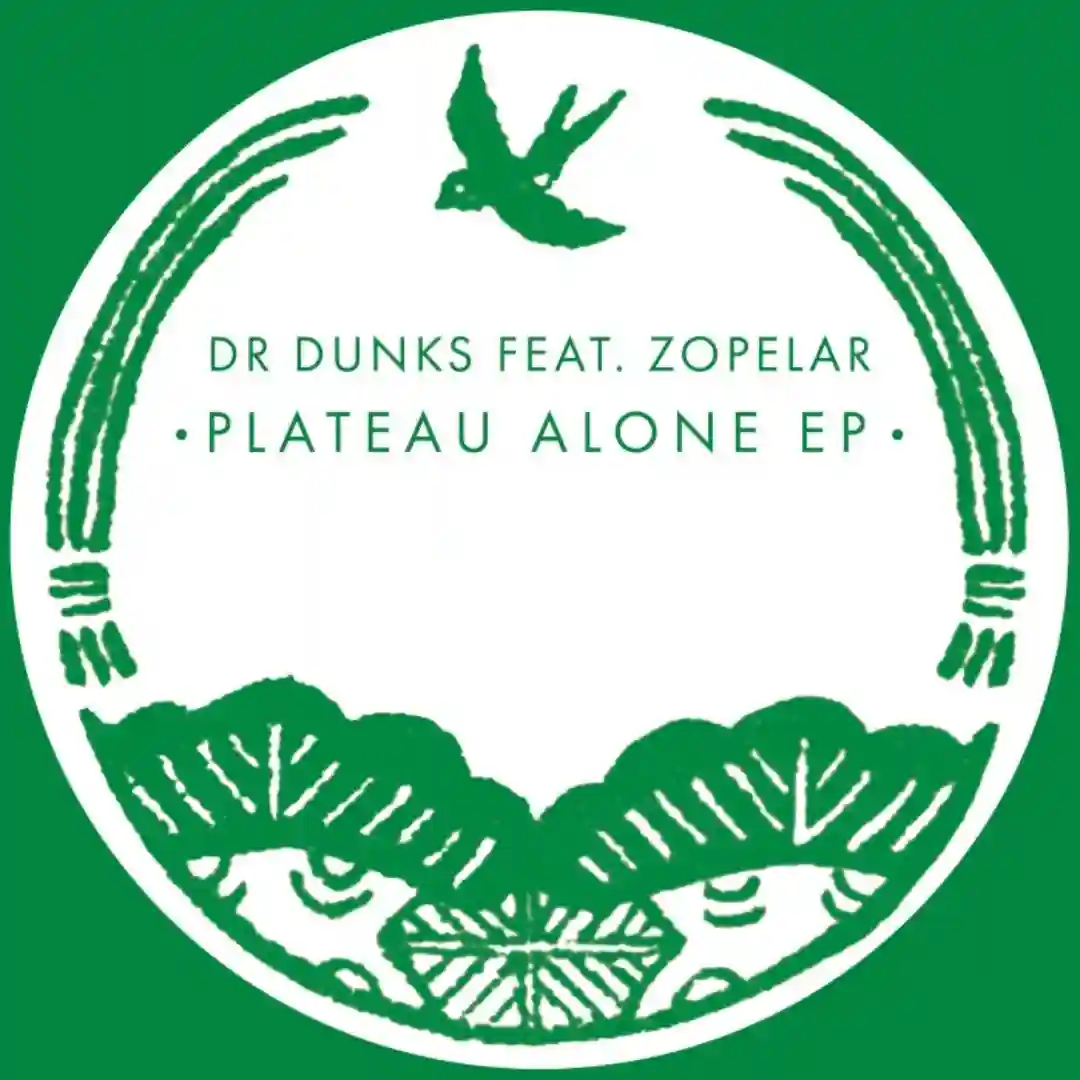 Slow One Eleven (Original Mix) cover