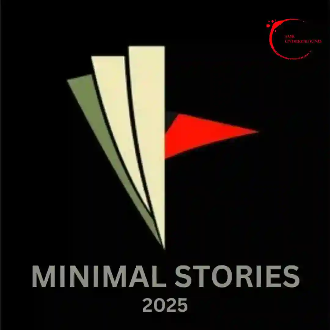 Zetta (Original mix) cover