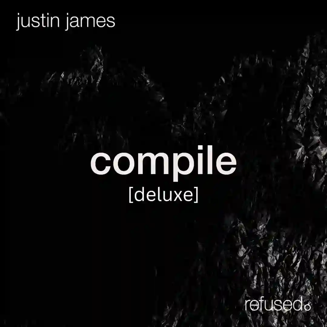 Right Place (Original Mix) cover