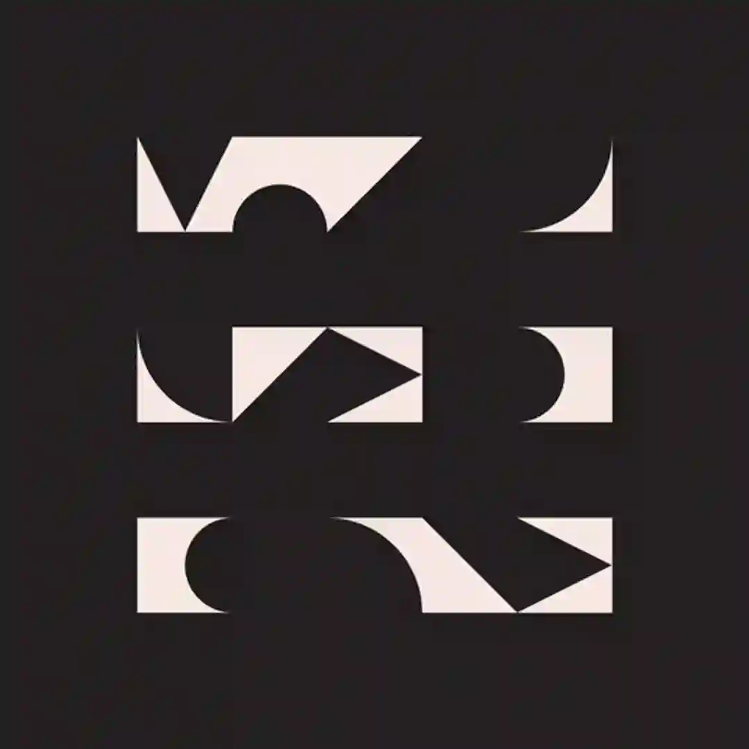 Starlight (C.A.R. Remix) cover