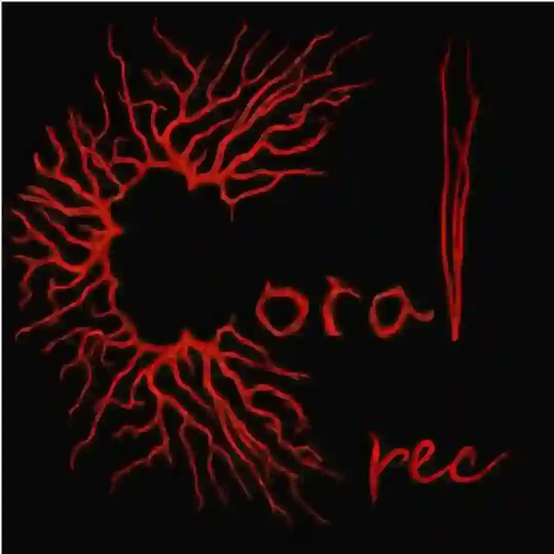 Chek This Sound (Original Mix) cover