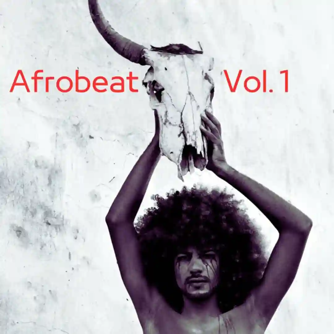 Aries cover