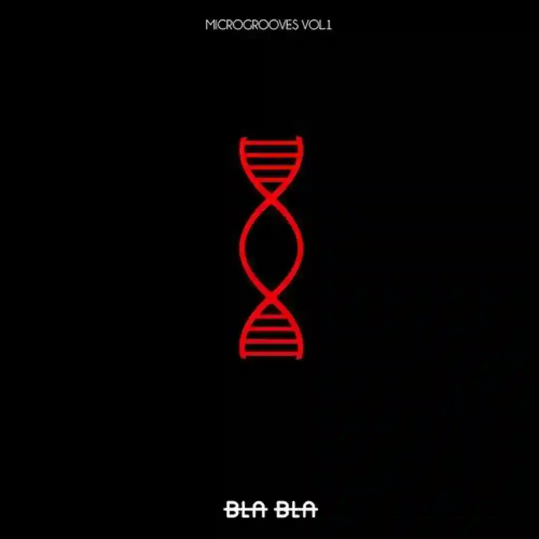 Flex (Original Mix) cover
