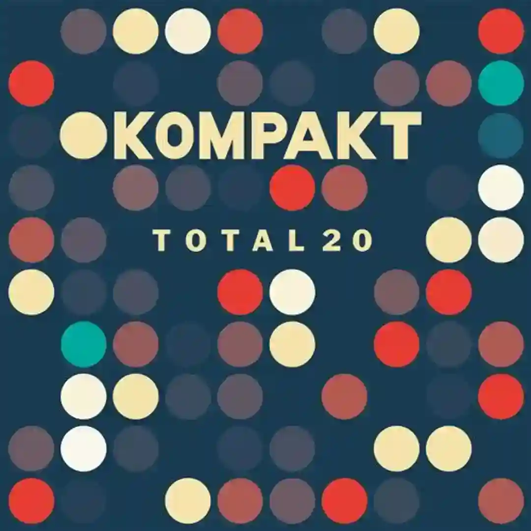 Young (Original Mix) cover