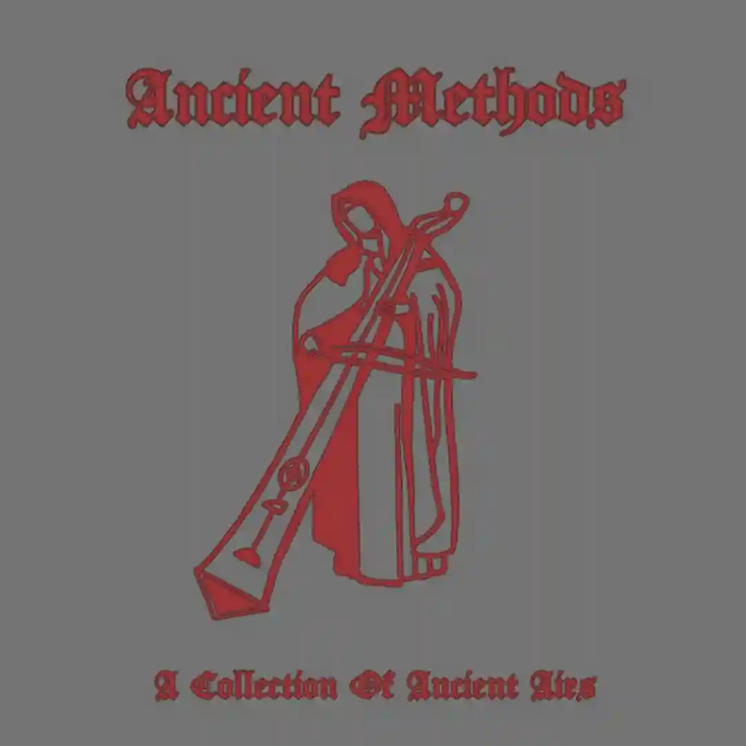 Knights & Bishops cover
