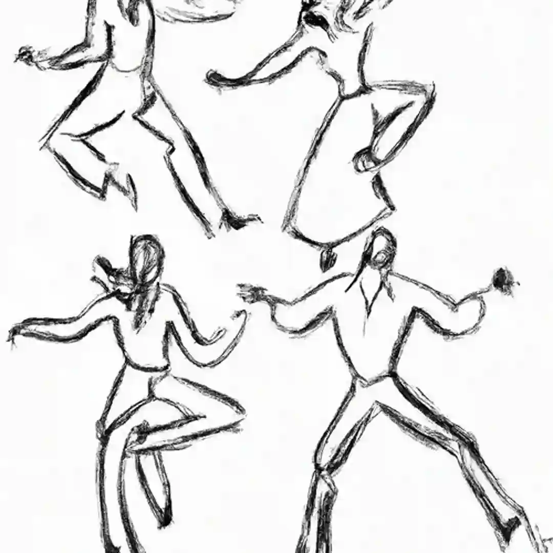 Untitled 04 cover