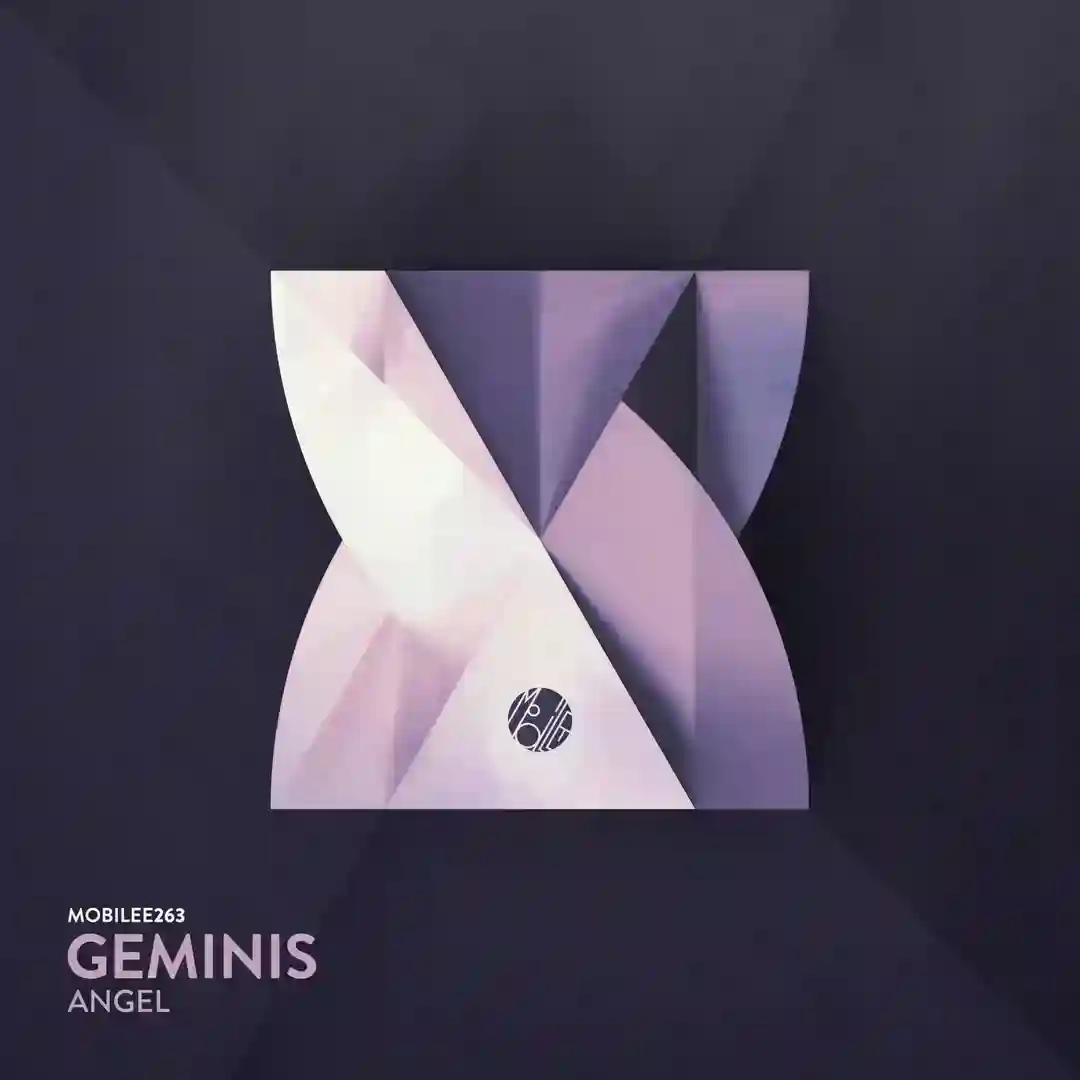 Schmetterling cover