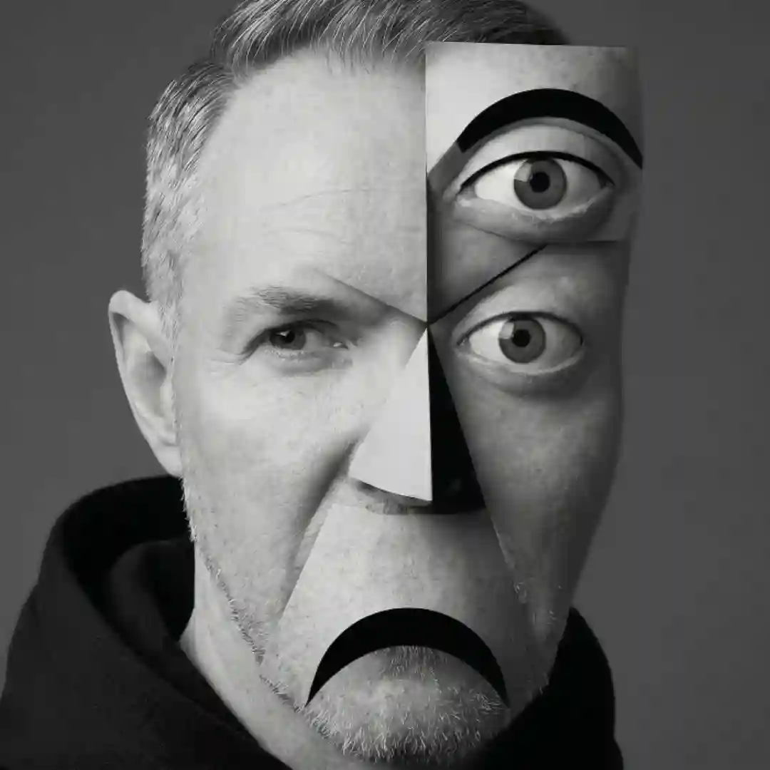 Picasso (Extended Version) cover