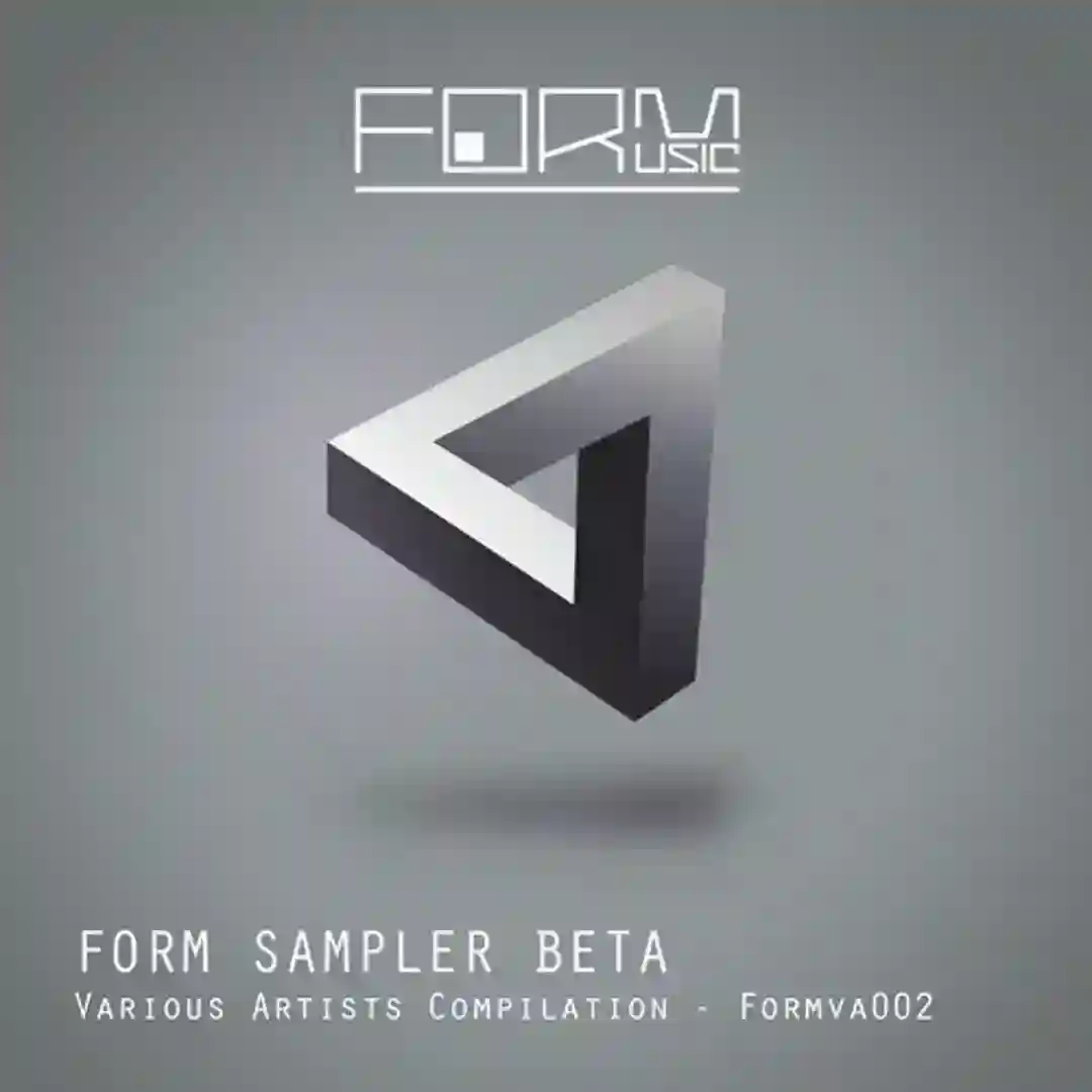Liquid Butter (Original Mix) (Original Mix) cover