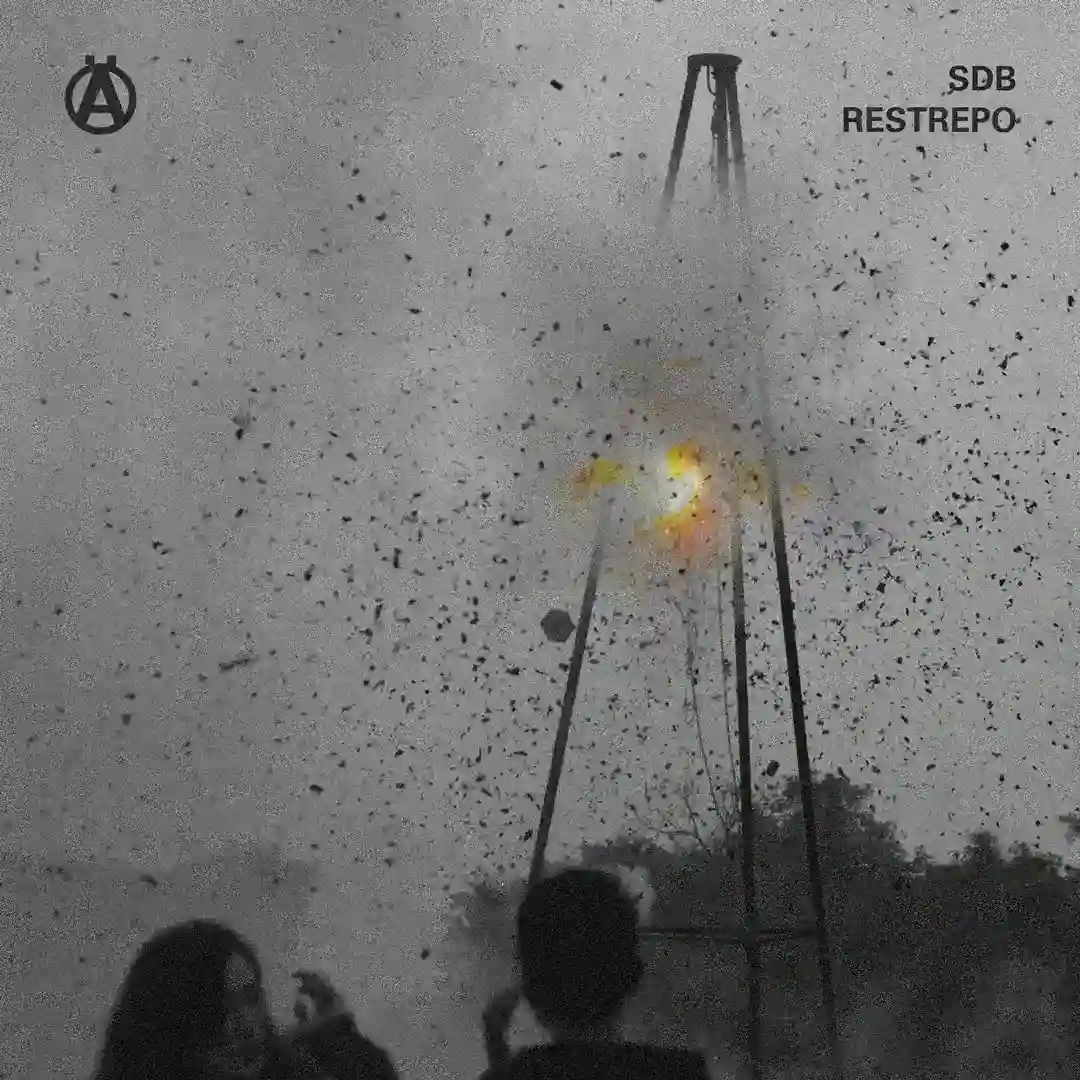 Combat (AERT Remix) cover