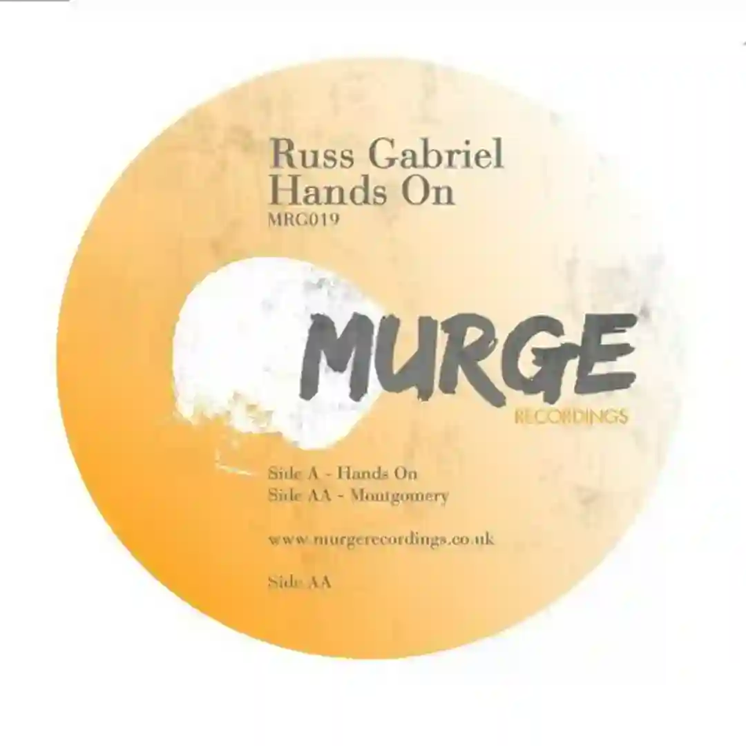 Montgomery cover