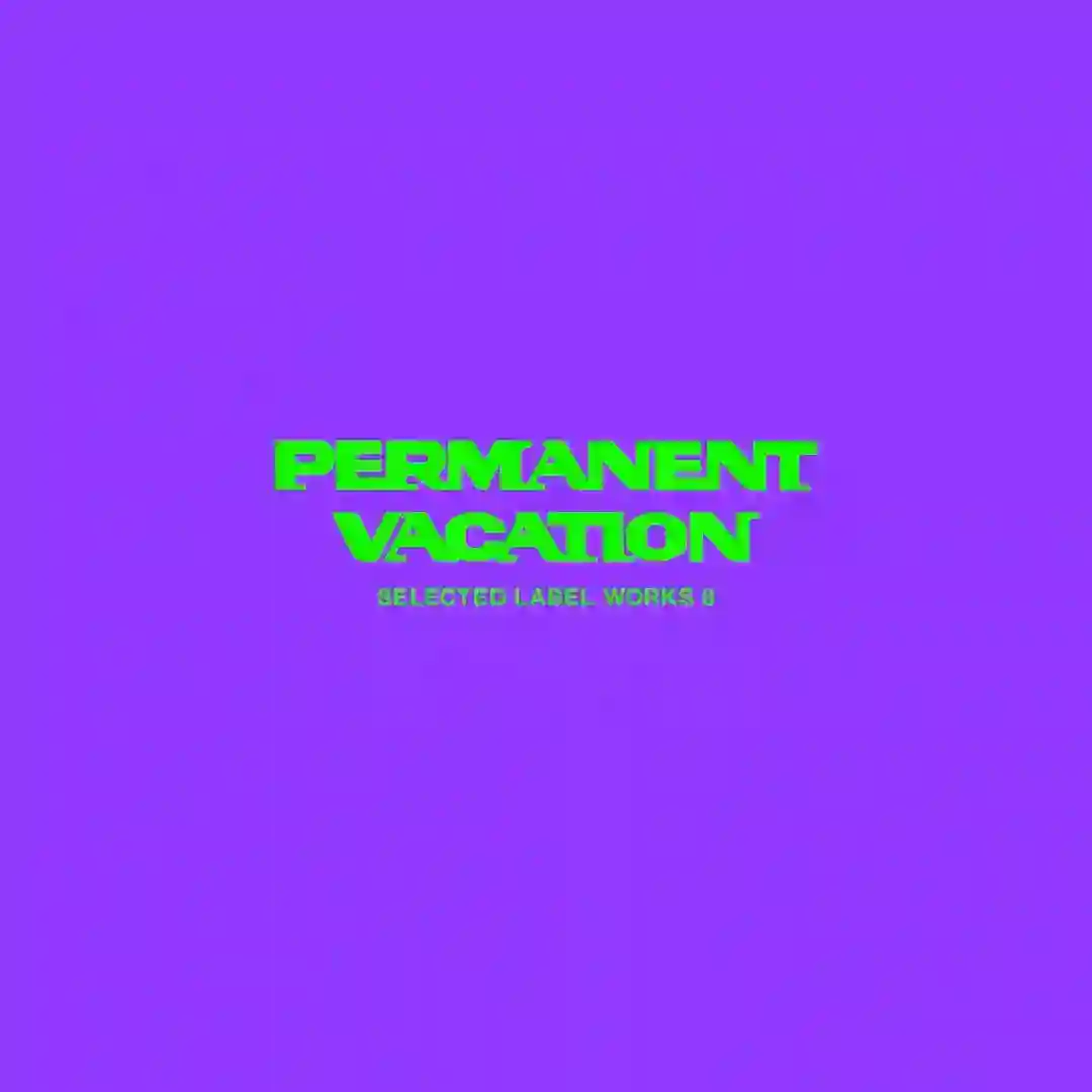 Street Beat (Map.ache Remix) cover