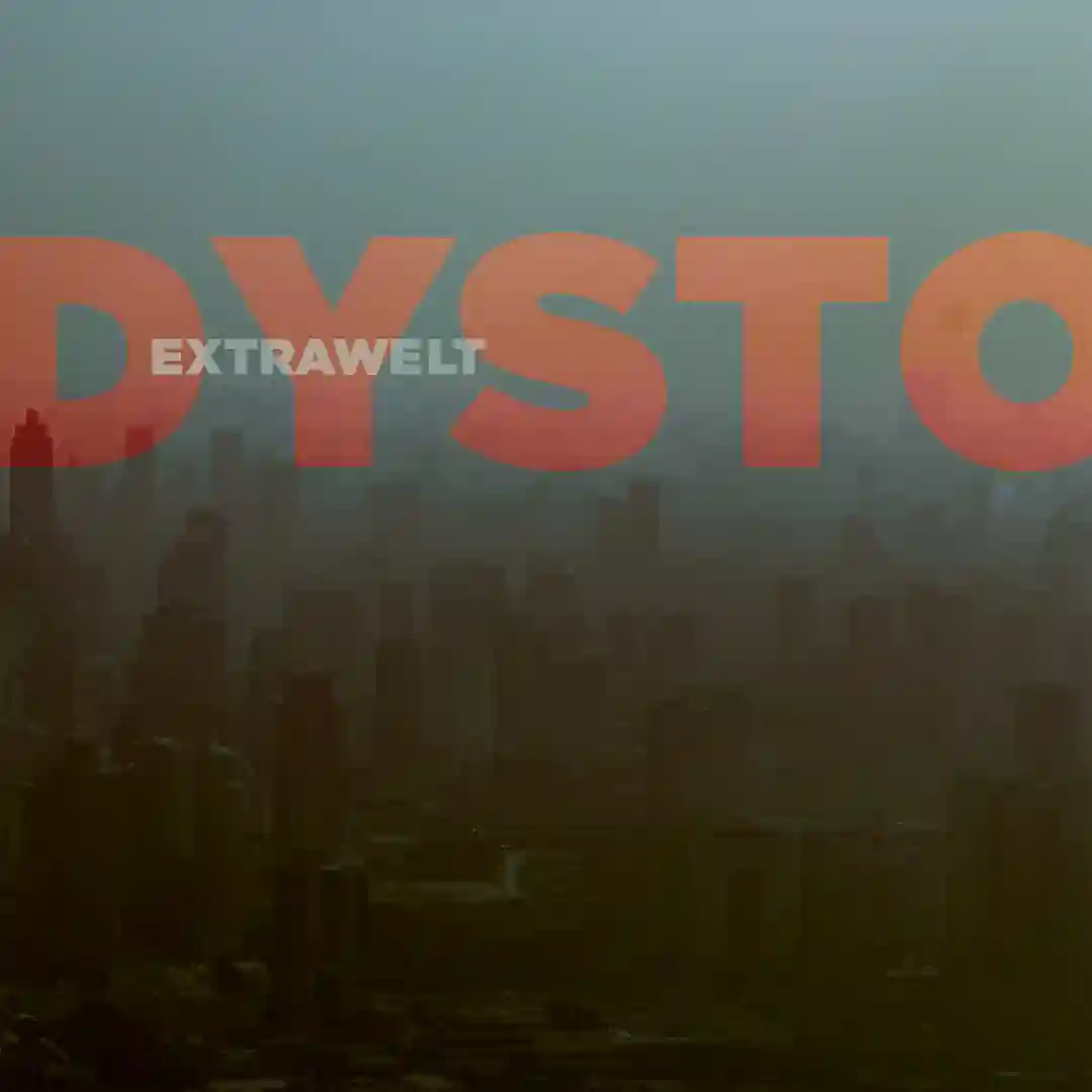 Schöne Aussichten (Original Mix) cover