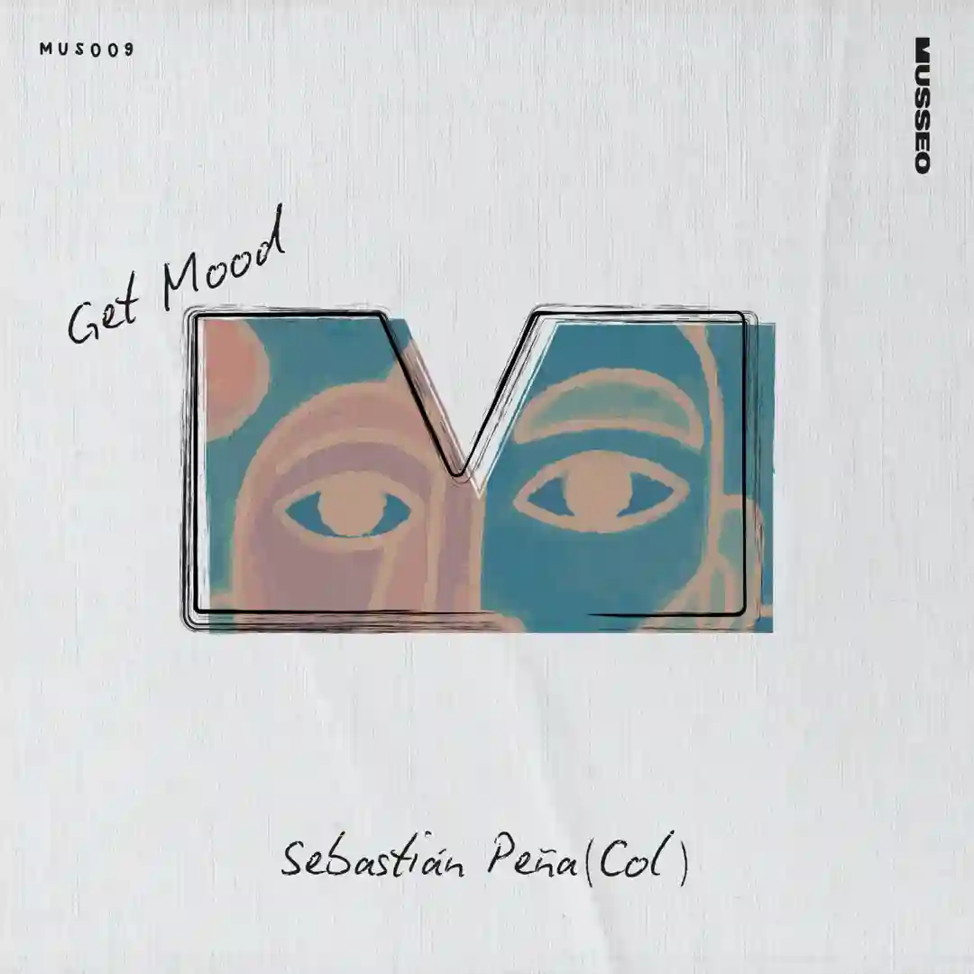 Get Mood cover