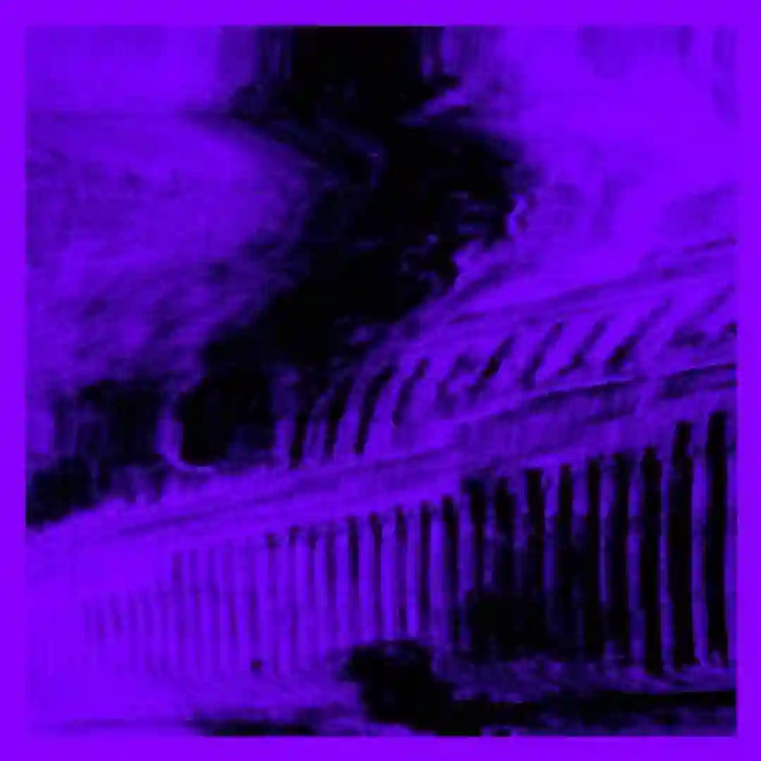 The Outbreak of Rebellion (Original Mix) cover