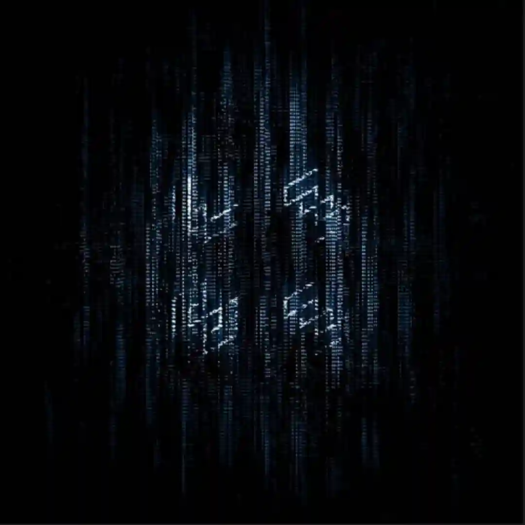 Holes in the Holoverse cover