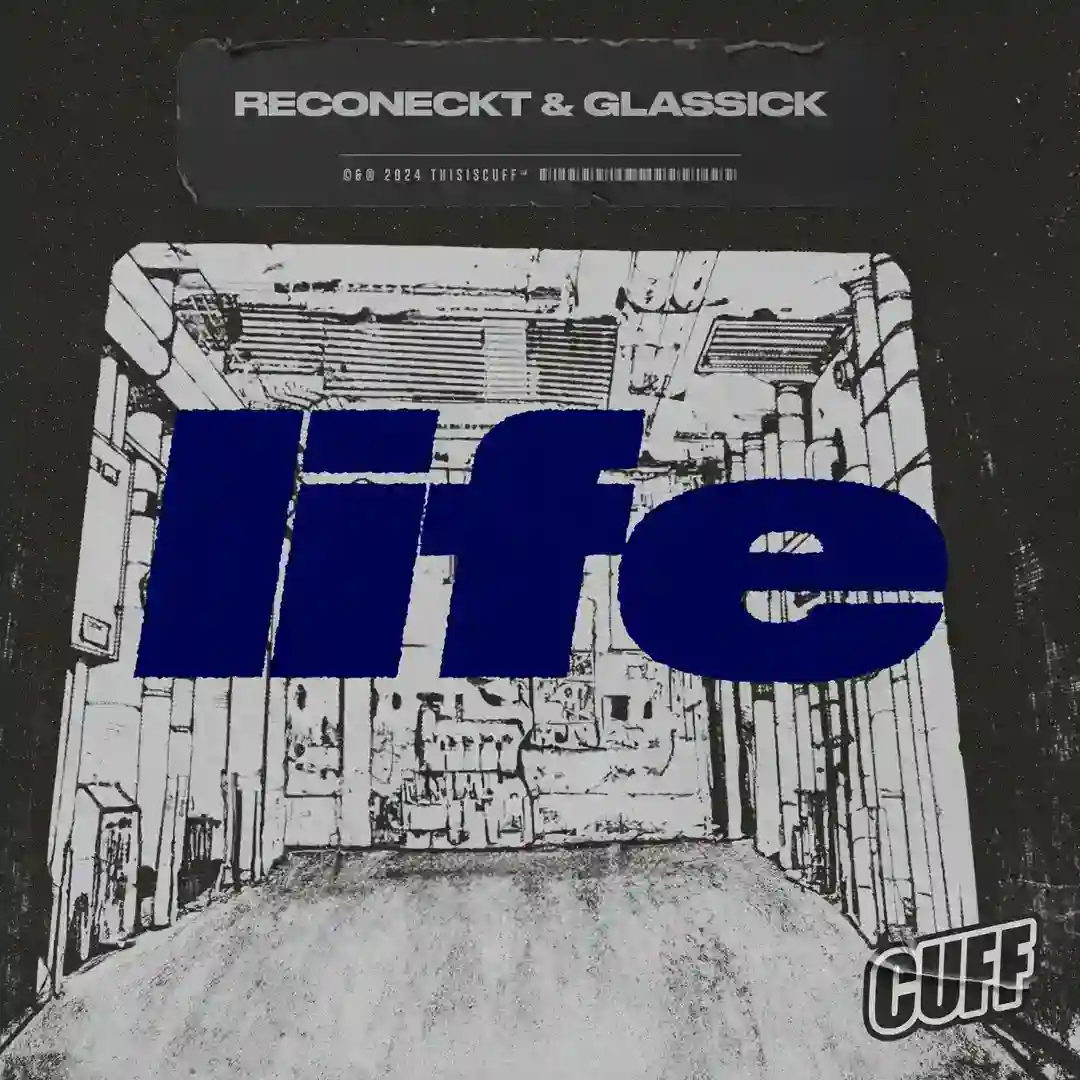 Life cover