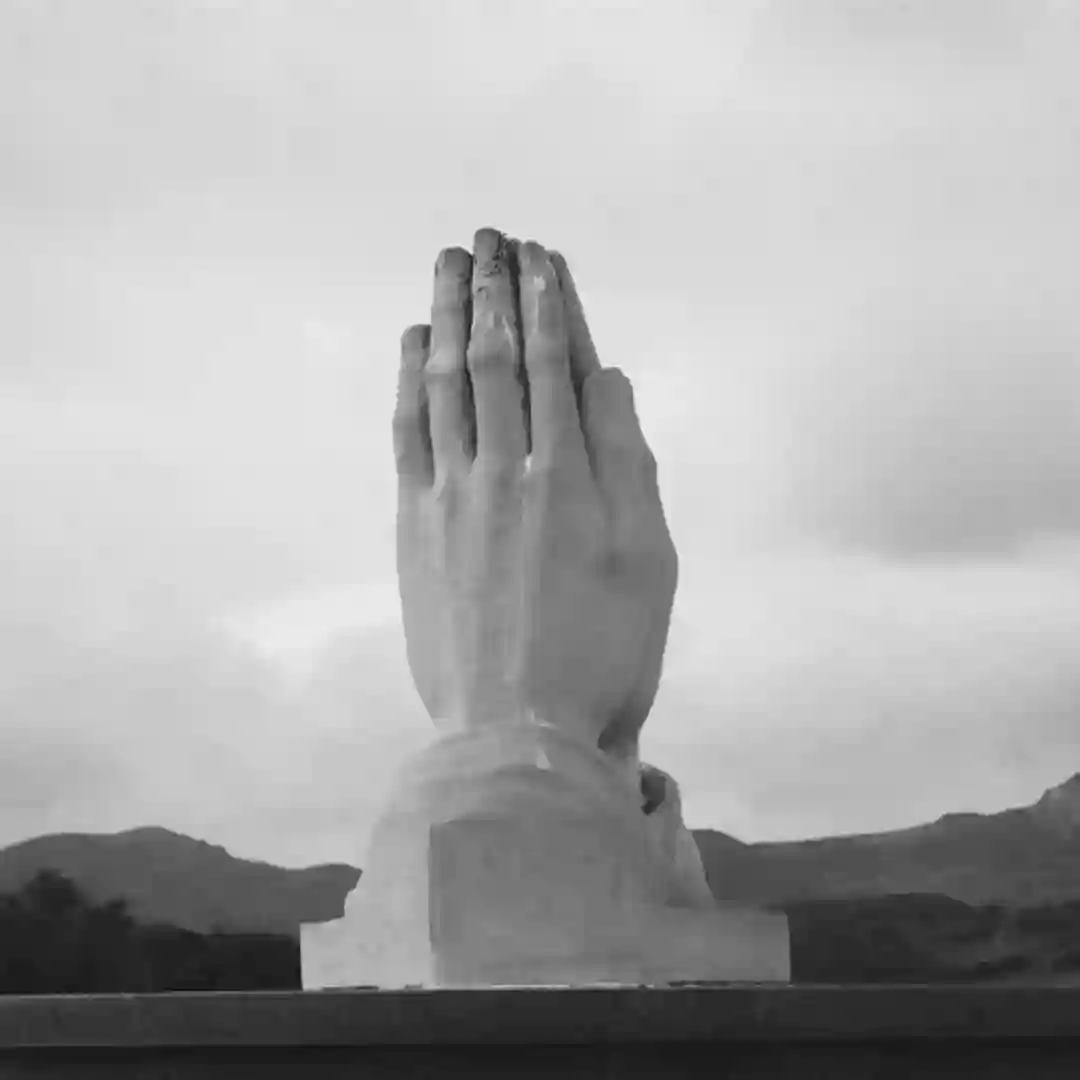 Motlow (Original Mix) cover