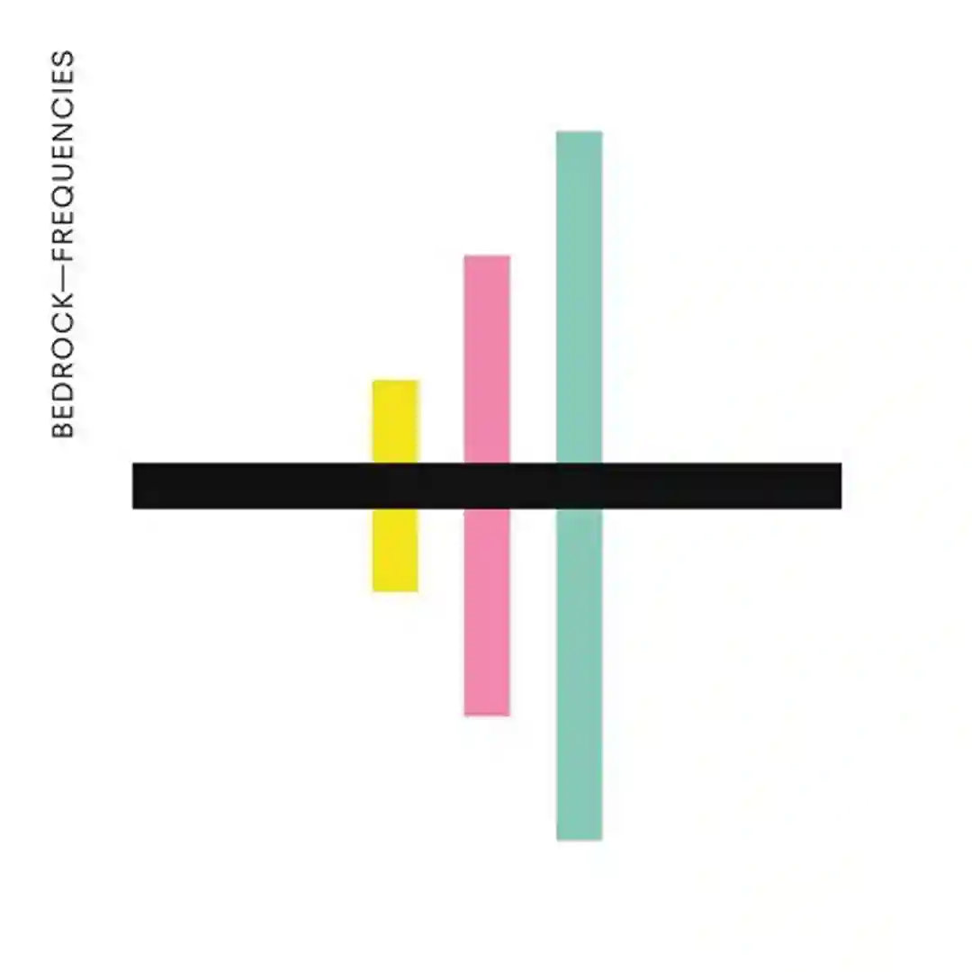 Horizontal Dance (Original Mix) cover