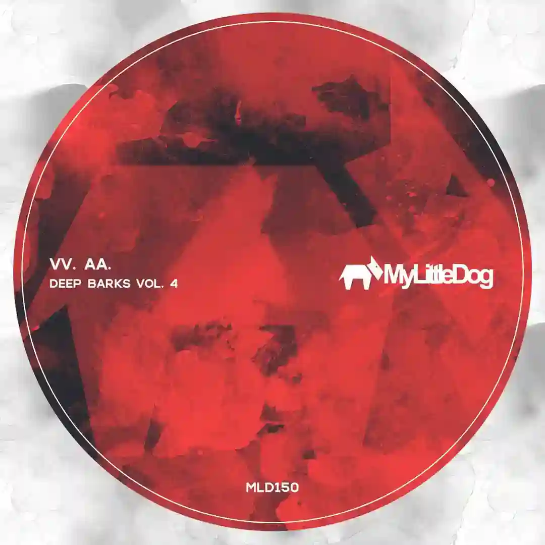 This Is Special (Original Mix) cover