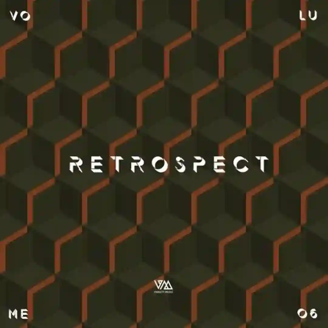 Klimax (Darius Syrossian Remix) cover