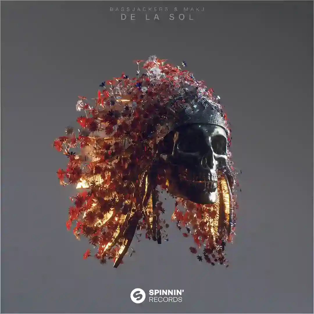 De La Sol (Extended Mix) cover
