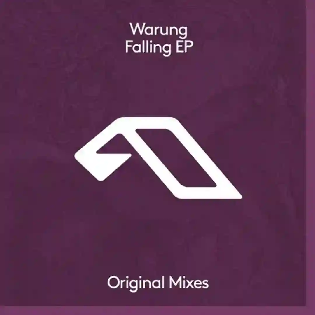 Vertigo (Extended Mix) cover