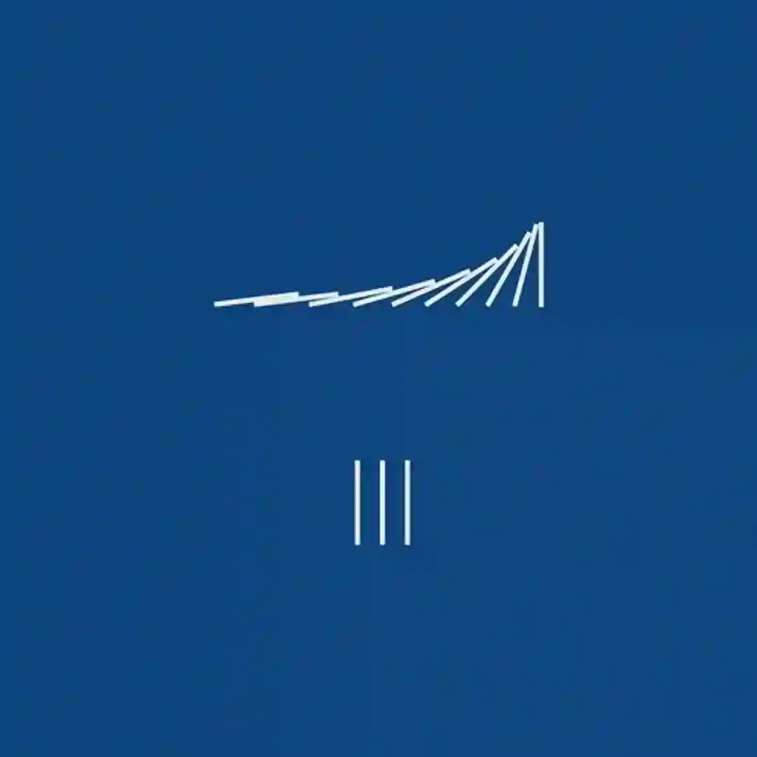 Four Twenty (Original Mix) cover