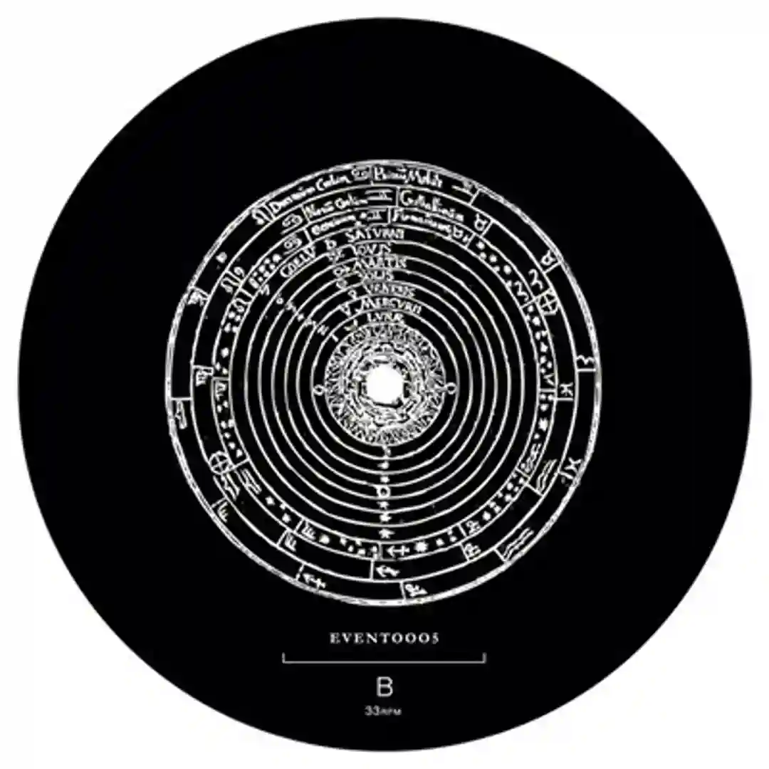 Kosmos 1870 cover