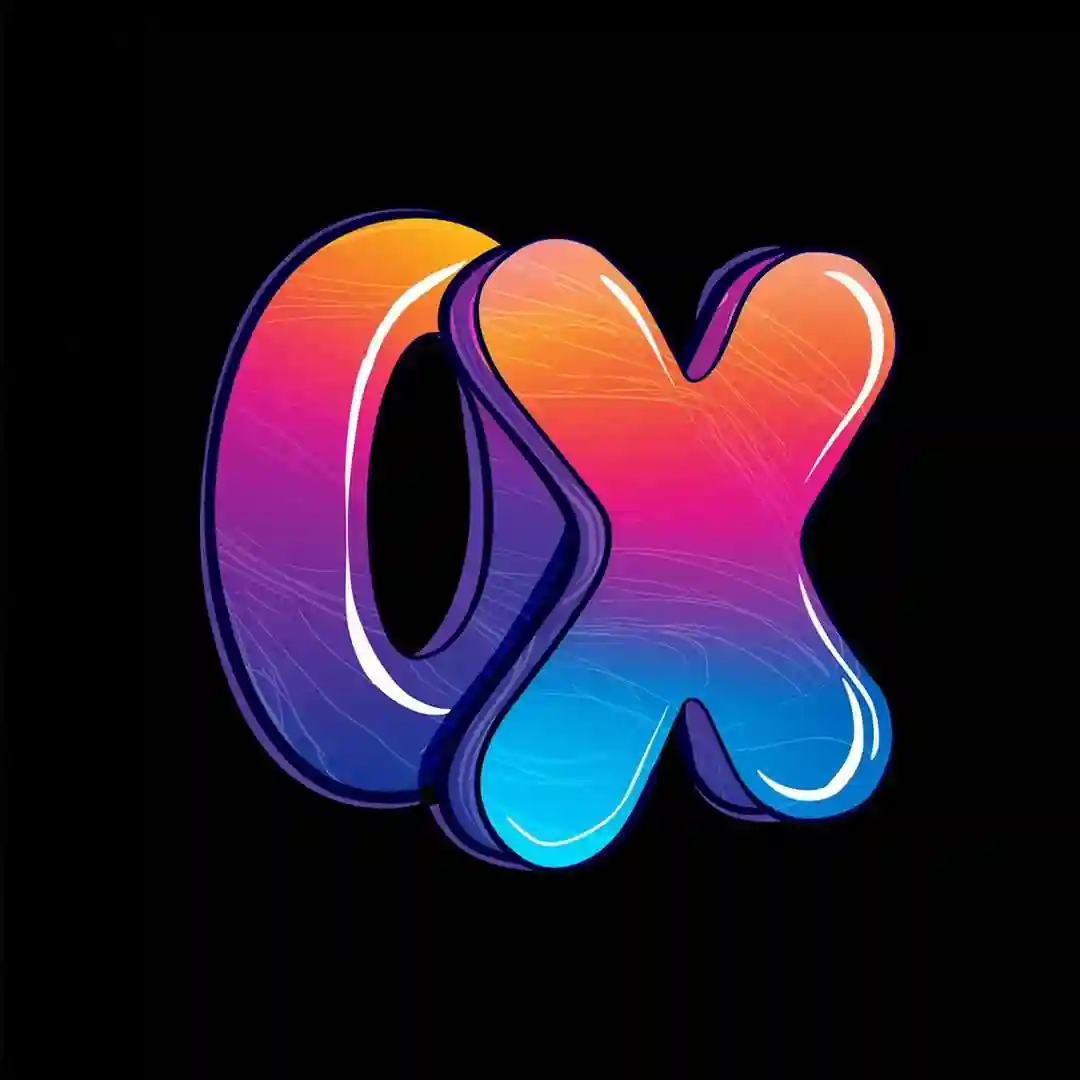 MMXX (Original Mix) cover