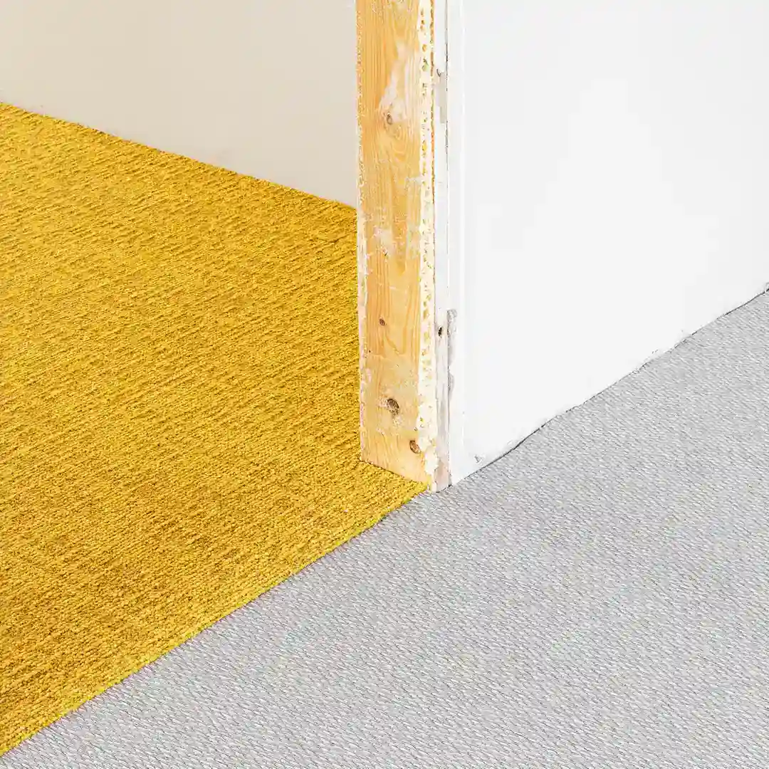 Suda (Original Mix) cover