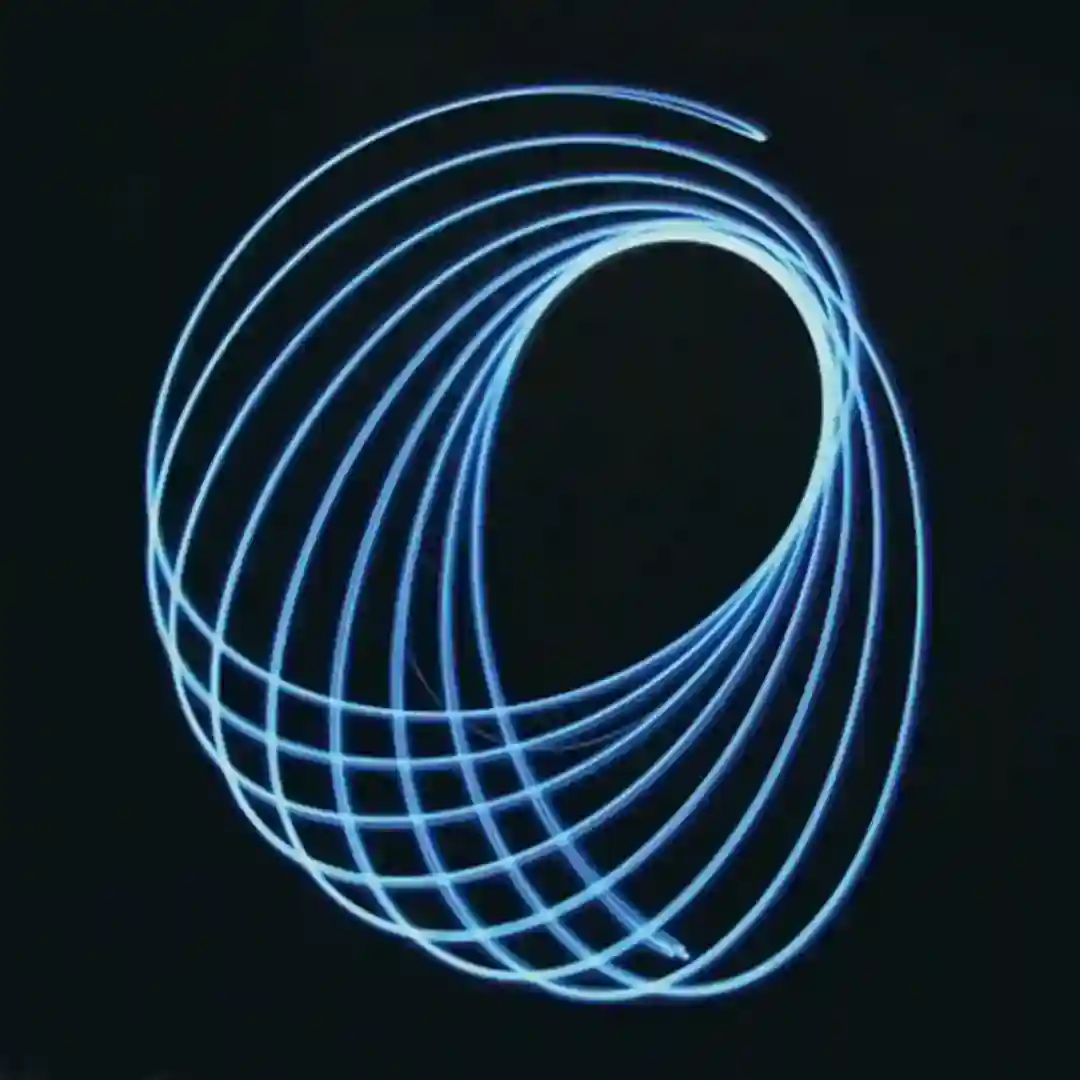 Ratio - Full Mix cover