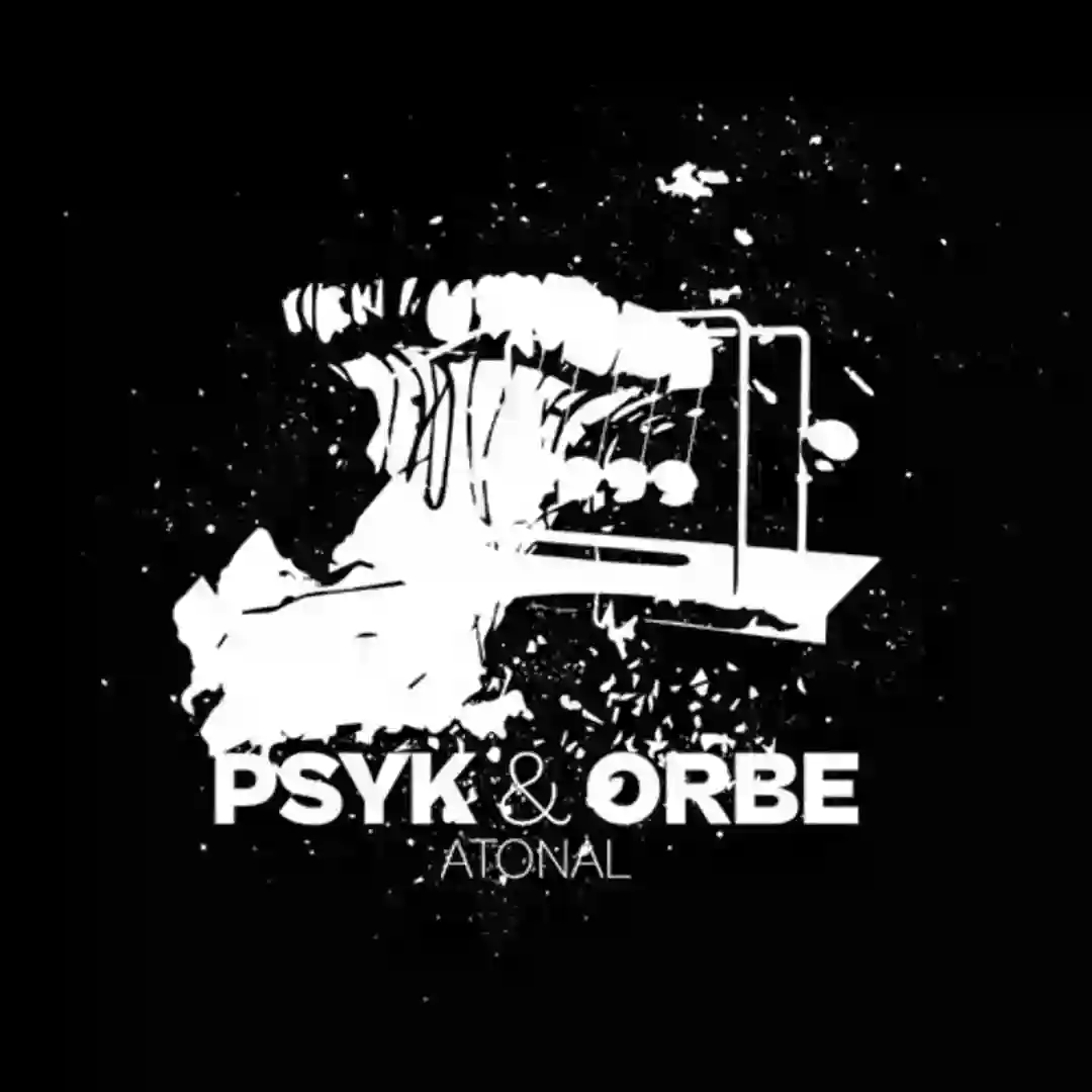 Superconductor cover