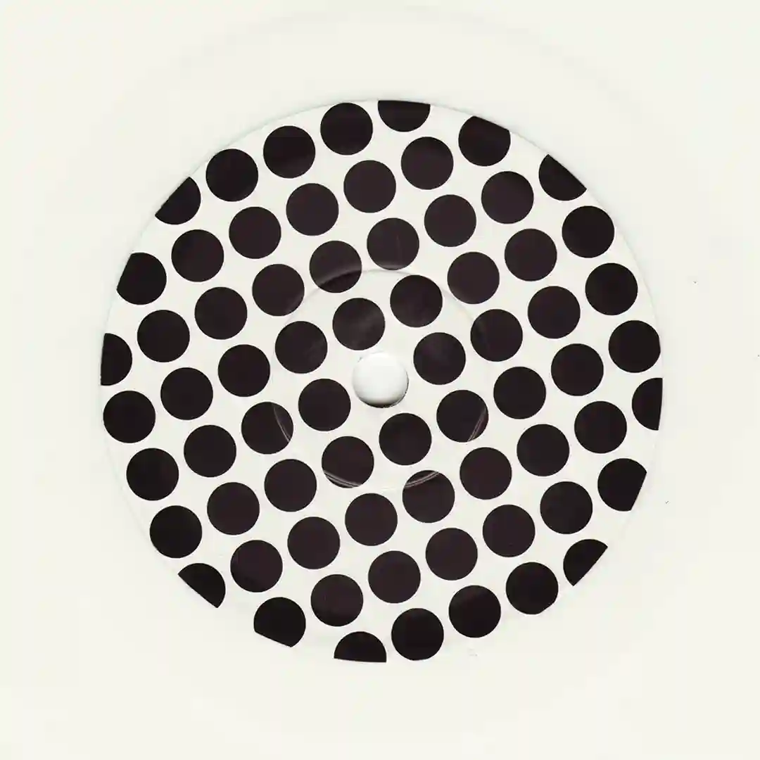 Away From Clobe cover