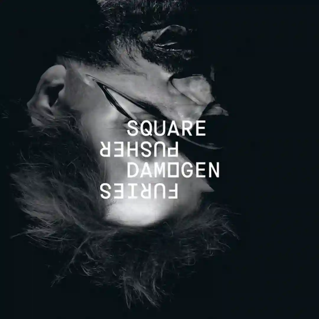 Stor Eiglass cover