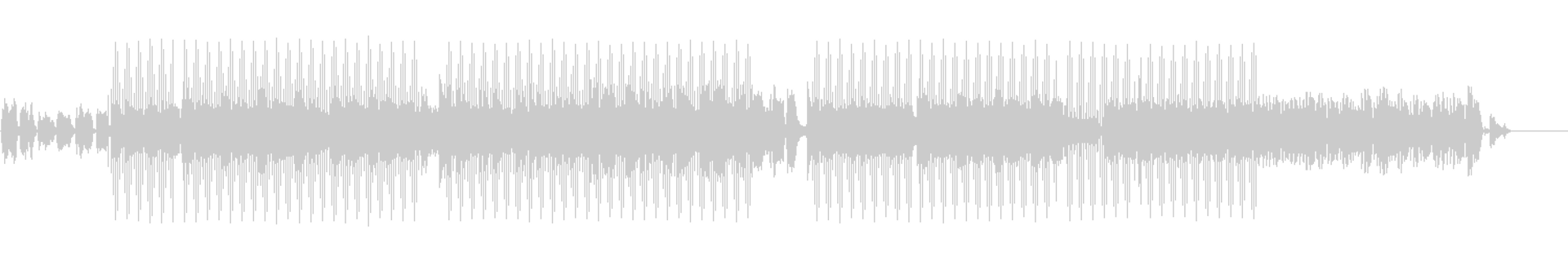 Falling Angel cover