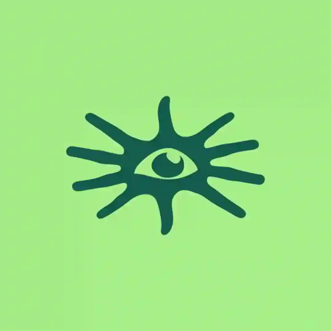 Patterns cover