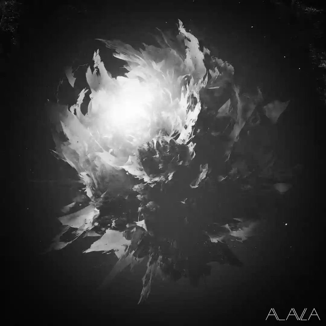 Overload (Original Mix) cover