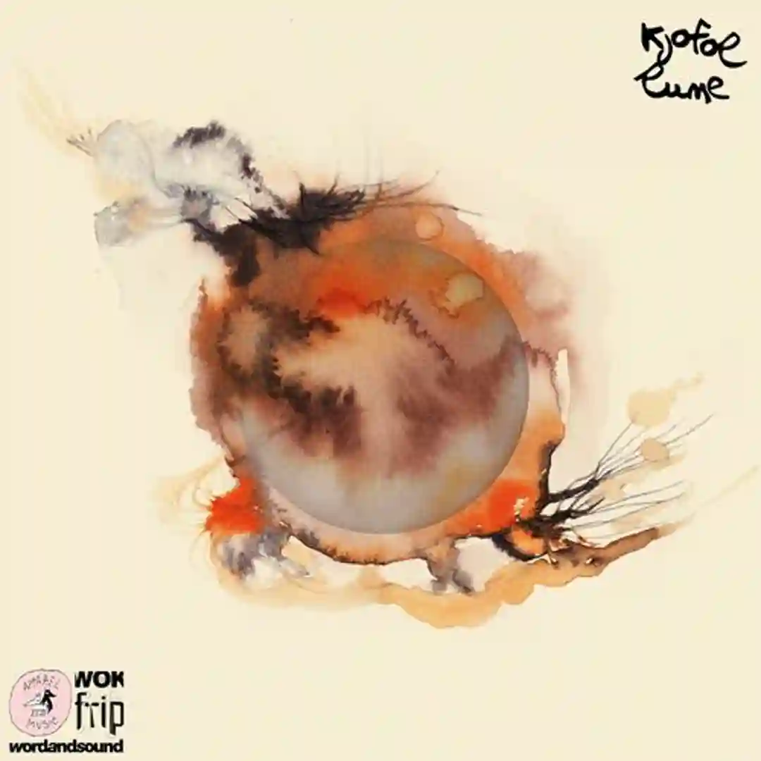 Note for Sale cover