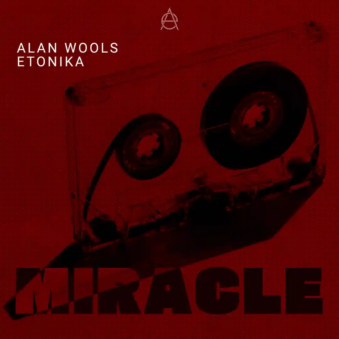 Miracle cover